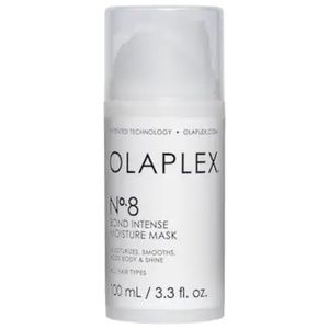 Olaplex No. 8 Bond Intense Moisture Mask